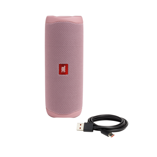JBL Flip 5 | Portable Waterproof Speaker
